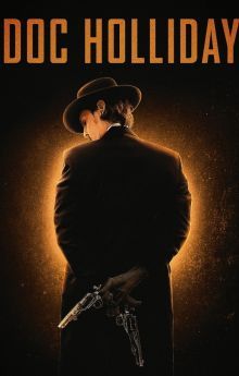 Doc Holliday
