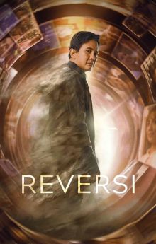 Reversi