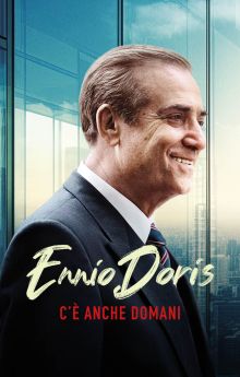 Ennio Doris - C'è anche domani