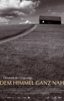 Dem Himmel ganz nah