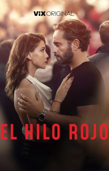 El hilo rojo