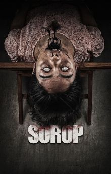 Sorop
