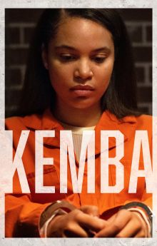 Kemba