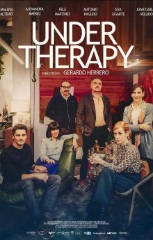 Under Therapy