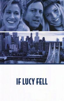 If Lucy Fell