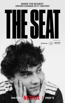 The Seat
